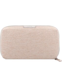 Bellroy Tech Kit Elektroniktasche 23 cm  Variante 4