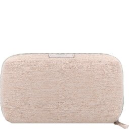 Bellroy Tech Kit Elektroniktasche 23 cm  Variante 1