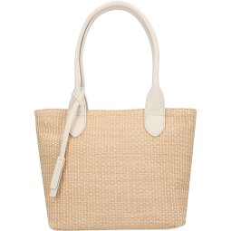 Tom Tailor Sharon Schultertasche 34 cm  Variante 3