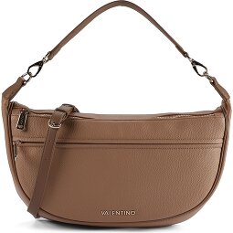 Valentino Daphne Re Schultertasche 25 cm  Variante 1