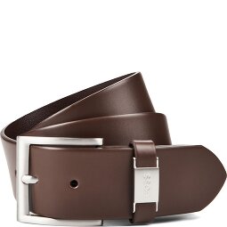 Boss Connio Gürtel Leder  Variante 3
