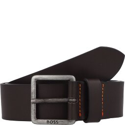 Boss Jeeko Gürtel Leder  Variante 2