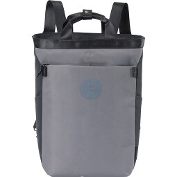 NITRO Mojo Daypack 28 cm Laptopfach  Variante 3