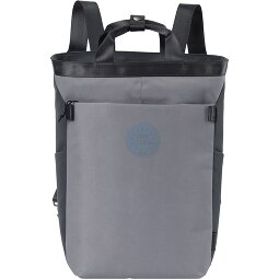 NITRO Mojo Daypack 28 cm Laptopfach  Variante 3