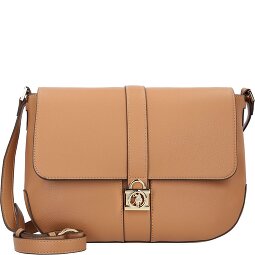 U.S. Polo Assn. Winterberry Umhängetasche 34 cm  Variante 2