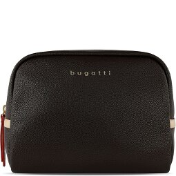 bugatti Ella Kosmetiktasche 21 cm  Variante 1