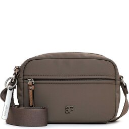 Suri Frey SFY Bonny Umhängetasche 20 cm  Variante 3