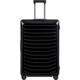 Porsche Design Roadster 4-Doppelrollen Trolley 78 cm  Variante 4