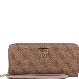 Guess Laurel II Geldbörse 20.5 cm  Variante 2