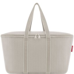 reisenthel Coolerbag Kühltasche 44,5 cm  Variante 2