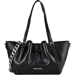 Valentino Karen Mir Shopper Tasche 35 cm  Variante 2