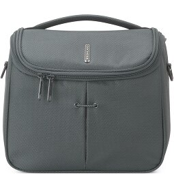 Roncato Ironik 2.0 Kulturbeutel 28 cm  Variante 1