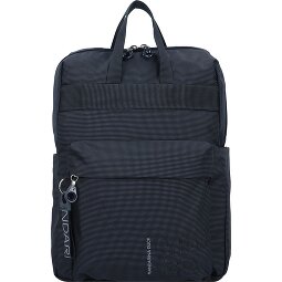 Mandarina Duck Rucksack 38 cm Laptopfach  Variante 2