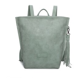 Fritzi aus Preußen Fritzi33 Vintage City Rucksack 36 cm  Variante 2