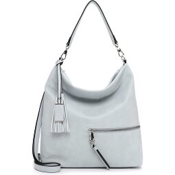 Tamaris Nele Schultertasche 37 cm  Variante 2