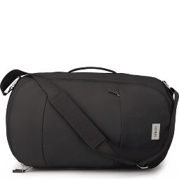 Osprey Arcane Weekender Reisetasche 54 cm  Variante 1