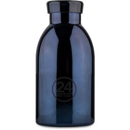 24Bottles Clima Trinkflasche 330 ml  Variante 1