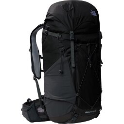 The North Face Trail Lite 36 Wanderrucksack S-M 60 cm  Variante 2