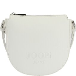 Joop! Jeans Lettera 1.0 Stella Umhängetasche S 22 cm  Variante 4