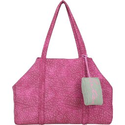Fritzi aus Preußen Ella Shopper Tasche 44 cm  Variante 2