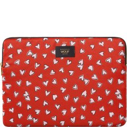 Wouf Laptophülle 34 cm  Variante 2