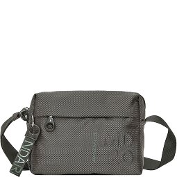 Mandarina Duck MD20 Umhängetasche 22 cm  Variante 2