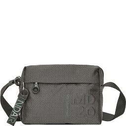 Mandarina Duck MD20 Umhängetasche 22 cm  Variante 2