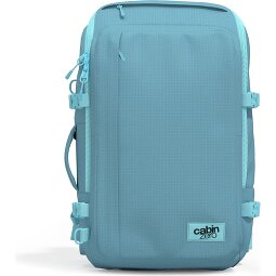 Cabin Zero Adventure 42 Daypack 55 cm  Variante 3