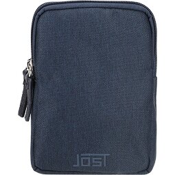 Jost Bergen Handytasche 12 cm  Variante 2