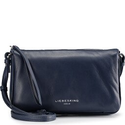 Liebeskind Umhängetasche S Leder 24.5 cm  Variante 2