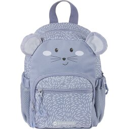 Schneiders Mini Kindergartenrucksack 27 cm  Variante 10