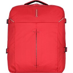 Roncato Ironik 2.0 Daypack 45 cm Laptopfach  Variante 6