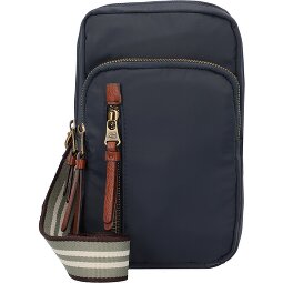 camel active Bari Umhängetasche 14 cm  Variante 3