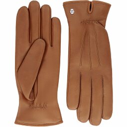 Roeckl Antwerpen Handschuhe Leder  Variante 3