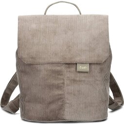 Zwei Mademoiselle.M City Rucksack 29 cm  Variante 3