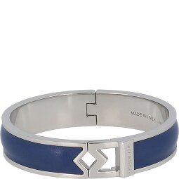 Montblanc M Logo Armreif 25 cm  Variante 1