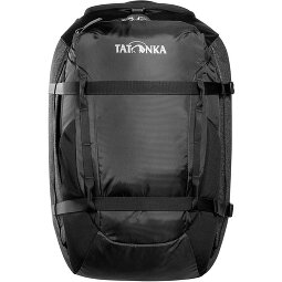 Tatonka Great Escape 50+15 Wanderrucksack 64 cm  Variante 1