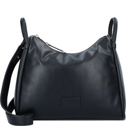 Seidenfelt Kaavi Umhängetasche 34 cm  Variante 1