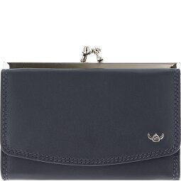 Golden Head Polo Geldbörse RFID Leder 12 cm  Variante 3