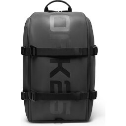 OAK25 Lumosense Daypack 48 cm Laptopfach  Variante 1