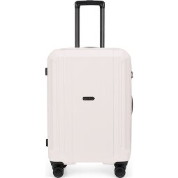 Epic Airwave Neo 4 Rollen Trolley 65 cm  Variante 6