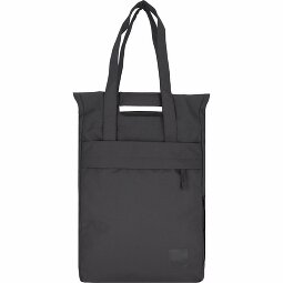 Jack Wolfskin Piccadilly Piccadilly Schultertasche 36 cm  Variante 2
