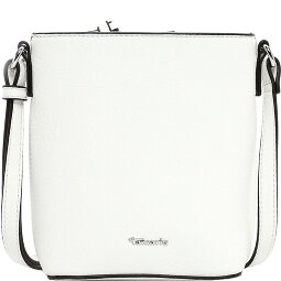 Tamaris Alessia Umhängetasche 18 cm  Variante 3