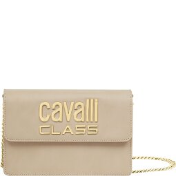 Cavalli Class Gemma Umhängetasche 22 cm  Variante 1