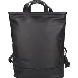 Zwei Cargo Daypack 38 cm Laptopfach  Variante 1