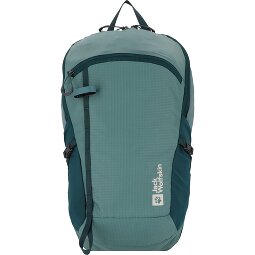 Jack Wolfskin Prelight Shape 15 Wanderrucksack 43 cm  Variante 2