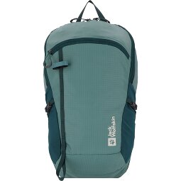 Jack Wolfskin Prelight Shape 15 Wanderrucksack 43 cm  Variante 2