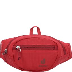 Deuter Junior Gürteltasche 18 cm  Variante 2