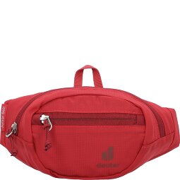 Deuter Junior Gürteltasche 18 cm  Variante 2