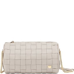 DuDu Abigail Umhängetasche Leder 19.5 cm  Variante 4